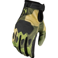 Hooligan Magnacross™ Gloves