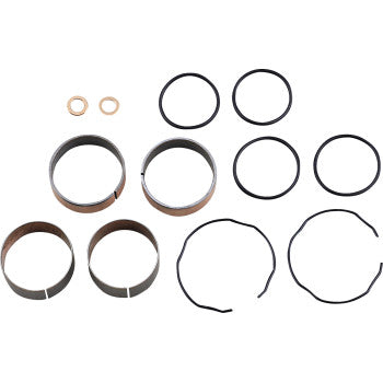 Moose Offroad Fork Bushings Kit - Kawasaki/Honda/Suzuki