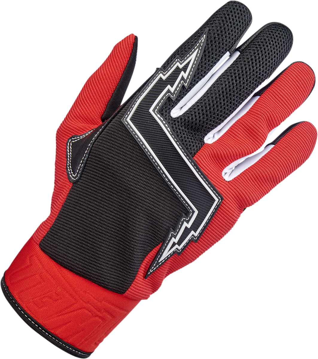 Baja Gloves
