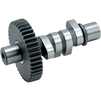 S&S Cycle H-Grind Camshaft - Big Twin '48-'57