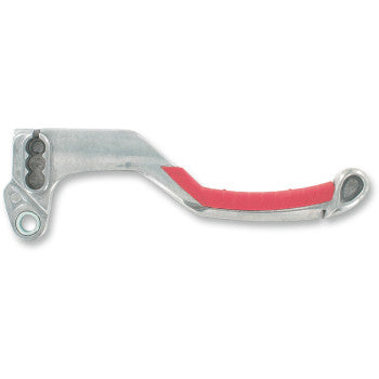 Moose Offroad EZ3 Clutch Replacement Lever EZ3 Clutch Replacement Lever - Standard - Red