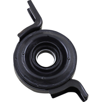 Moose Offroad Center Driveshaft Support Bearing Bearing Center Drive Support - Talon 1000