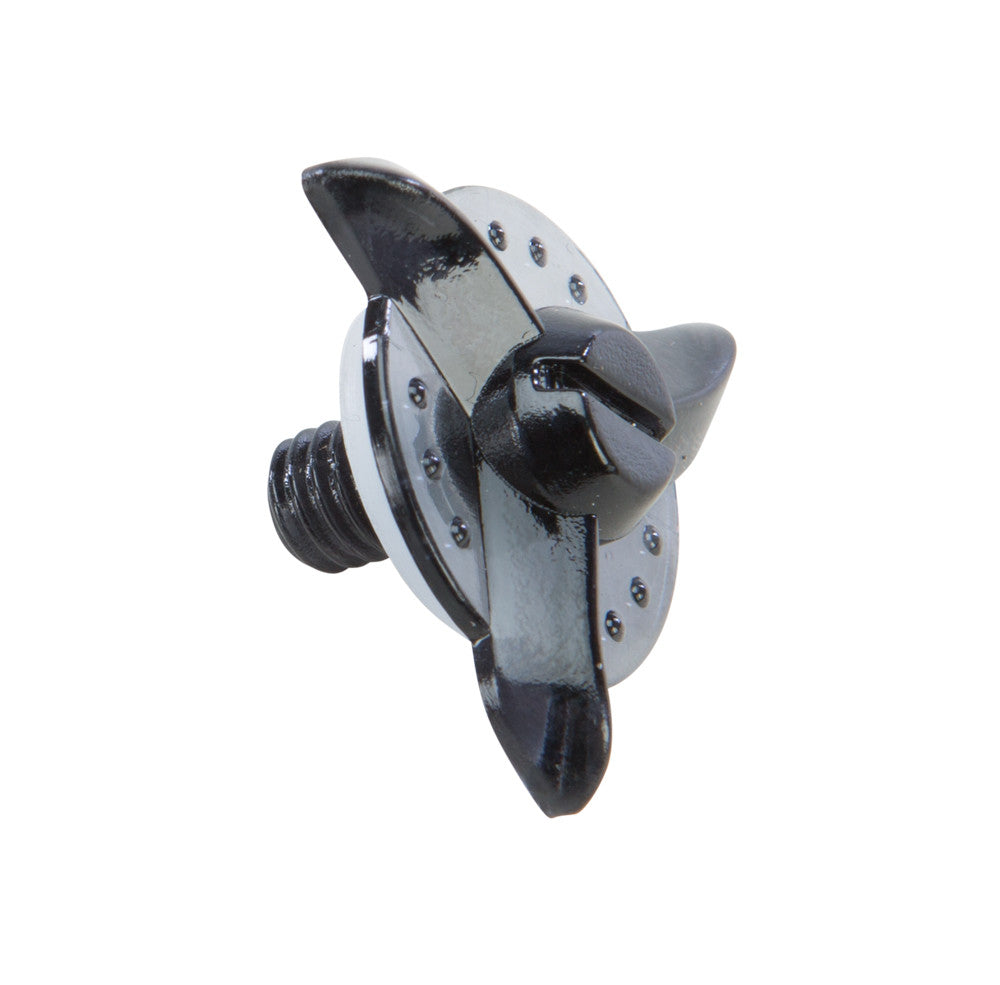 FLY RACING KINETIC MIDDLE VISOR SCREW