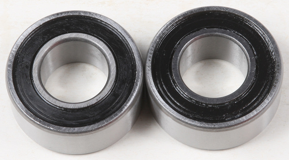 HARDDRIVE FRNT/RR WHEEL BEARING KIT 1" ID SEALED
