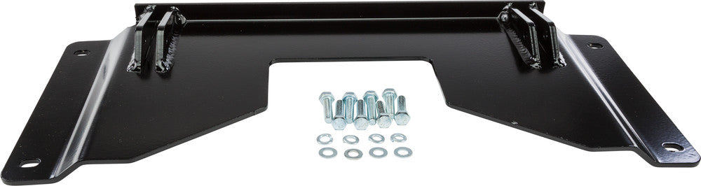 KFI ATV PLOW MOUNT CF MOTO