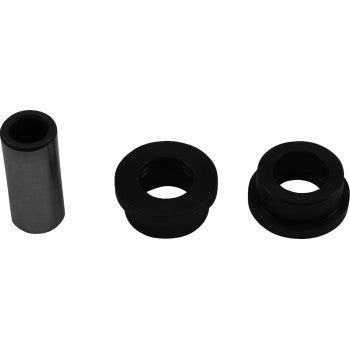 Moose Offroad Shock Bearing Kit Shock Bearing Kit - Back Upper - Polaris