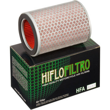 Replacement OE Air Filter for Honda