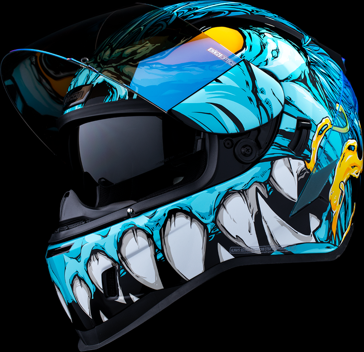 Airform™ Manik'RR MIPS® Helmet