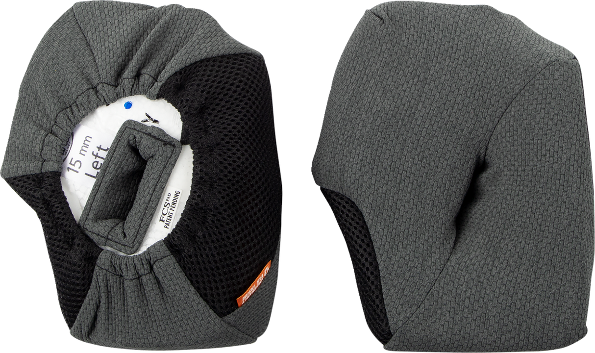 Arai XD-4 Helmet Cheek Pads