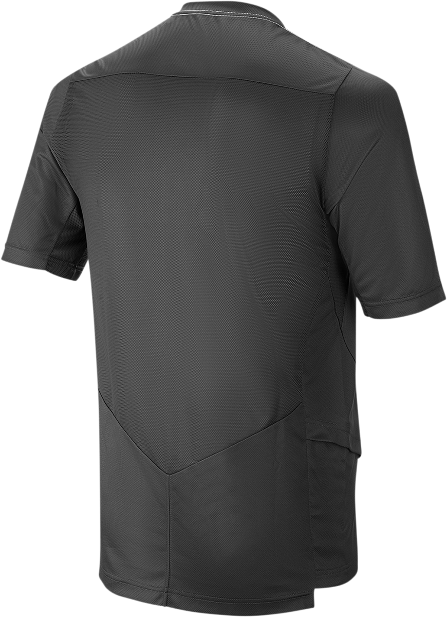 Alpinestars Drop 6.0 Short-Sleeve Jersey