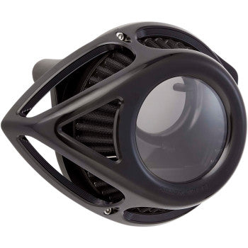 Clear Tear Air Cleaner Kit