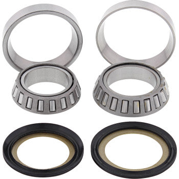 Moose Offroad Steering Stem Bearing Kit Steering Stem Bearing Kit
