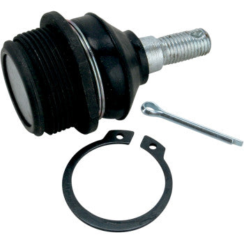 Moose Offroad Ball Joint Ball Joint - Upper