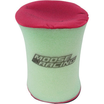 Moose Offroad Precision Pre-Oiled Air Filter Precision Pre-Oiled Air Filter - Yamaha