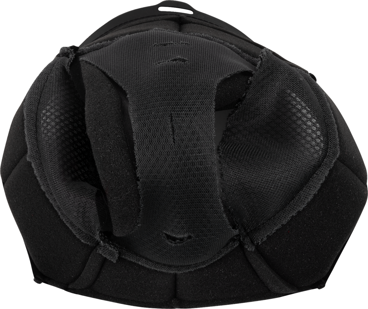 Youth Warrant 2.0 Helmet Liner
