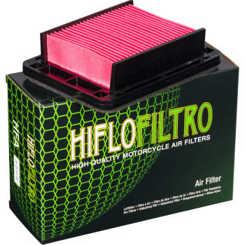 OEM Replacement Air Filter
