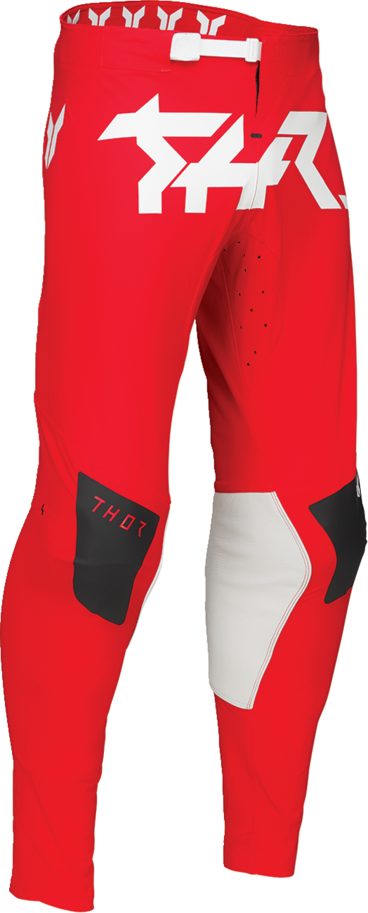 SPORTMODE Riot Pants