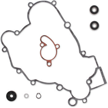 Moose Offroad Water Pump Rebuild Kit Water Pump Rebuild Kit - Husqvarna/KTM