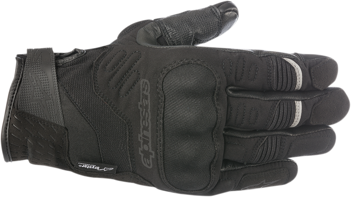 Alpinestars C-30 Drystar® Gloves