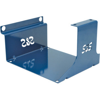 S&S Cycle Engine Stand - Twin Cam A Engine