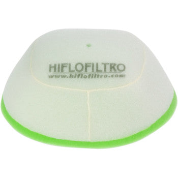 Foam Air Filter