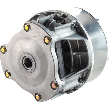 Moose Offroad Primary Clutch Primary Clutch - EBS - Polaris