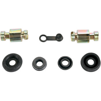 Moose Offroad Wheel Cylinder Repair Kit Wheel Cylinder Repair Kit - TRX