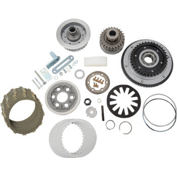Primary Drive Kit