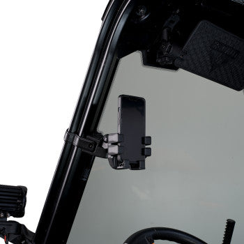 Moose Offroad UTV Phone Holder UTV Phone Holder - Universal