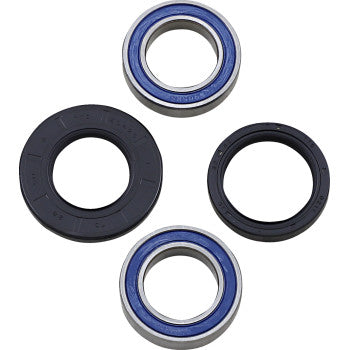 Moose Offroad Wheel Bearing Kit - Front - Husqvarna