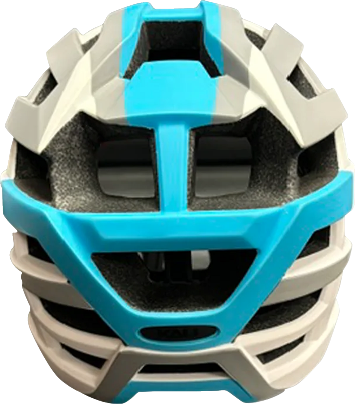 Invader 2.0 Limited Edition Force Helmet