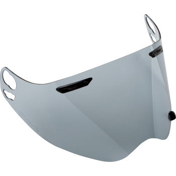 Arai XD-4 Helmet Vented Shield