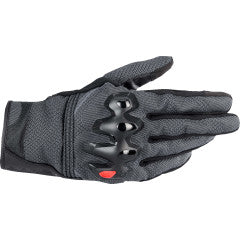 Morph Street Gloves
