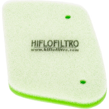 Replacement Air Filter