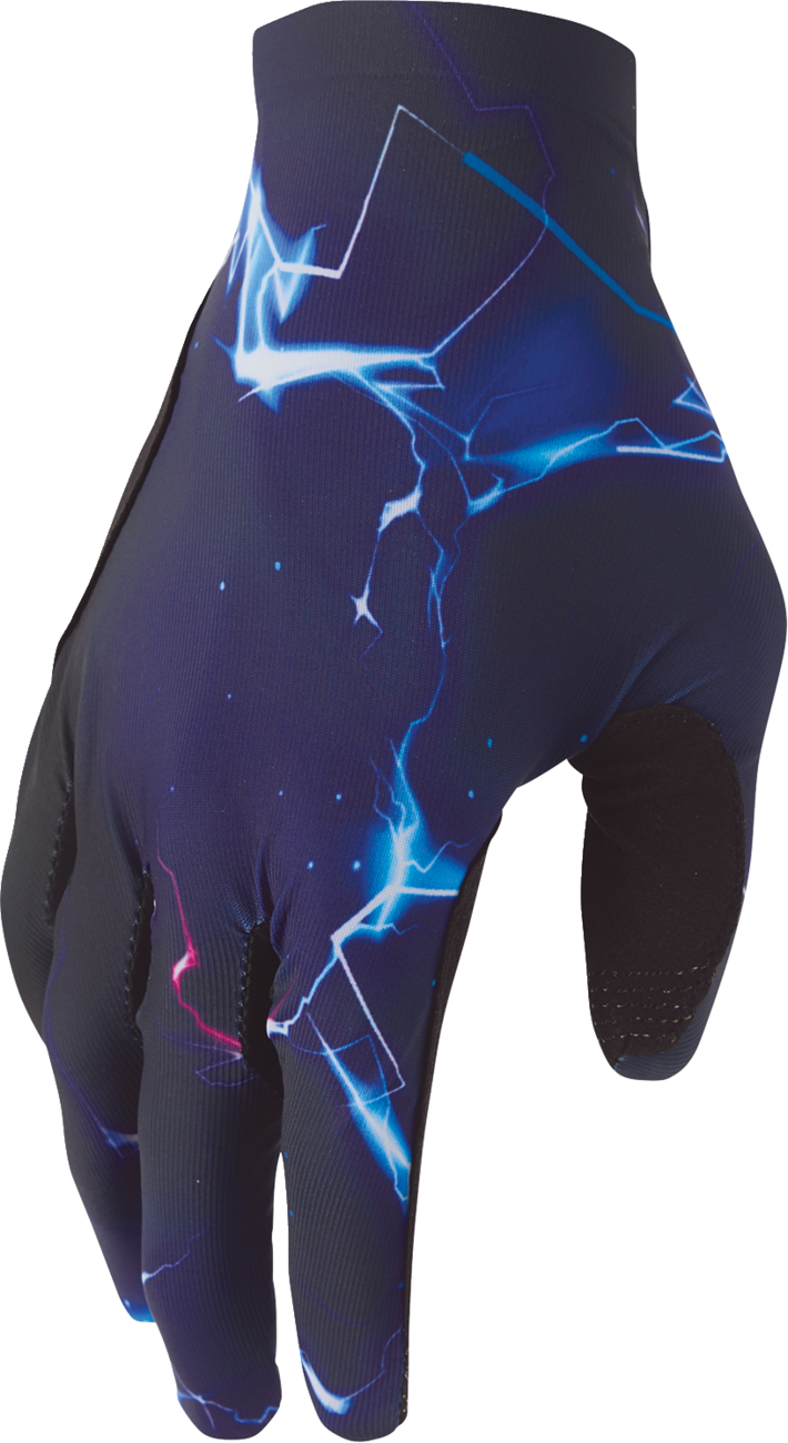 SPORTMODE Surge Gloves