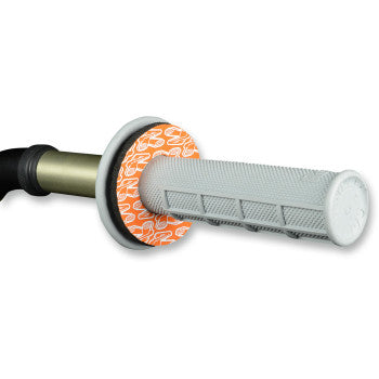 RENTHAL Grip Donutz