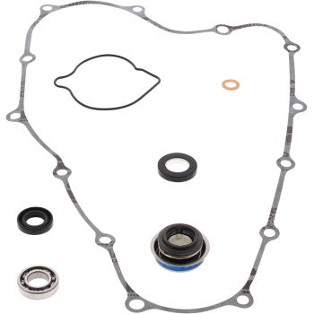 Moose Offroad Water Pump Rebuild Kit Water Pump Rebuild Kit - Polarisq