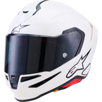 Alpinestars Supertech R7 Helmet