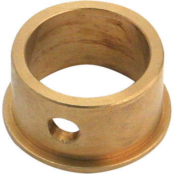 S&S Cycle Cam Cover Bushing - Big Twin
