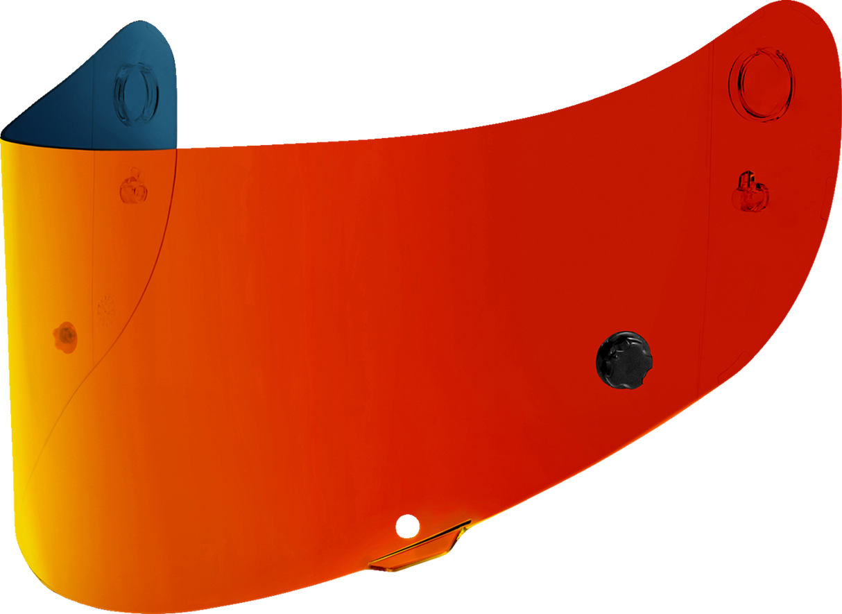 Icon Airframe Pro/Airform/Airmada™ Helmet Tracshield™