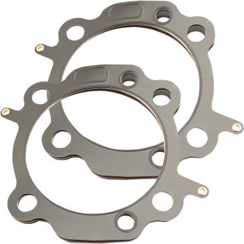 S&S Cycle Head Gaskets - 3.927" - Twin Cam