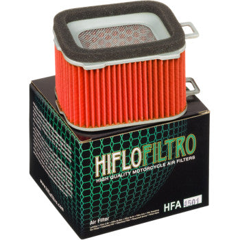Replacement OE Air Filter