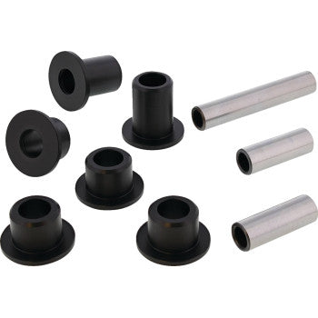 Moose Offroad Suspension Knuckle Kit - Can-Am