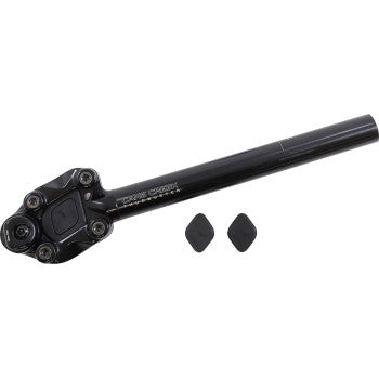 Cane Creek Cycling Components Thudbuster ST Seat Post - 31.6 mm
