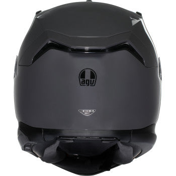 AGV K7 Mono Helmet