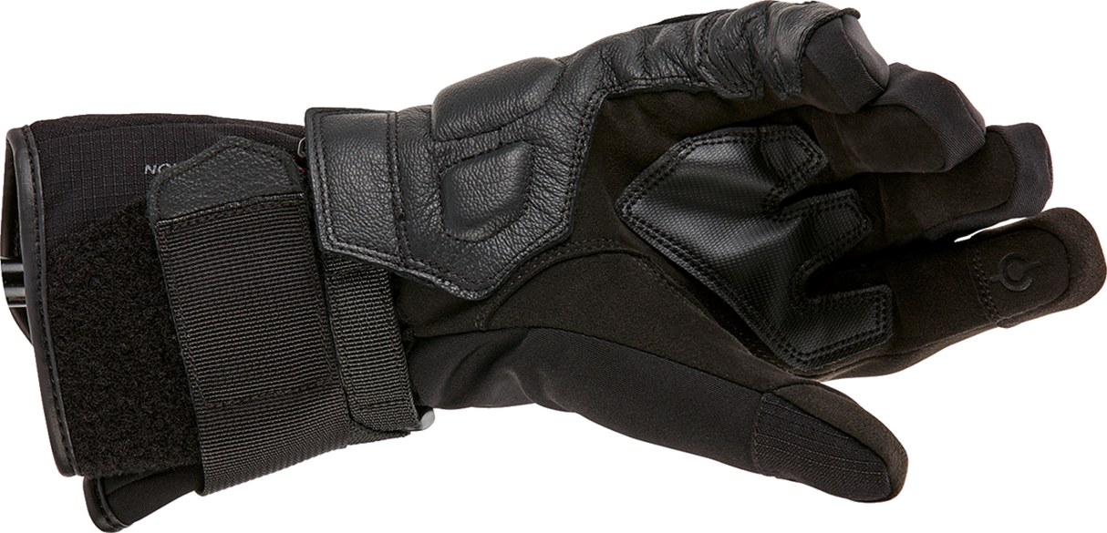Stella Tourer W-7 V2 Drystar® Gloves