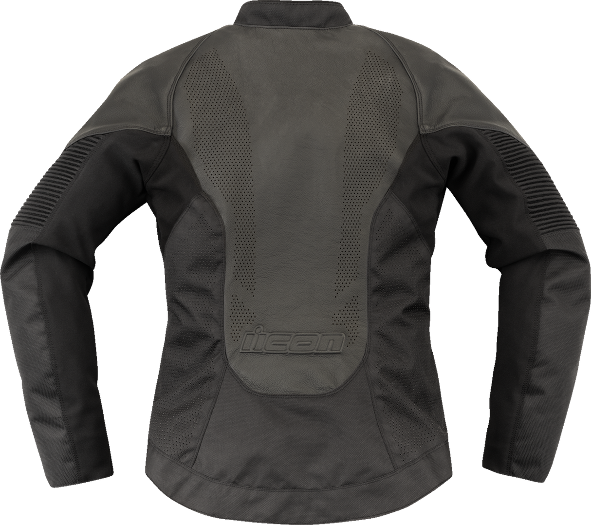 Women's Overlord3™ Leather Jacket