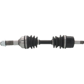 Moose Offroad OEM Replacement Standard CV Axle - Standard - Front Left/Right - CF Moto CForce 400/500S
