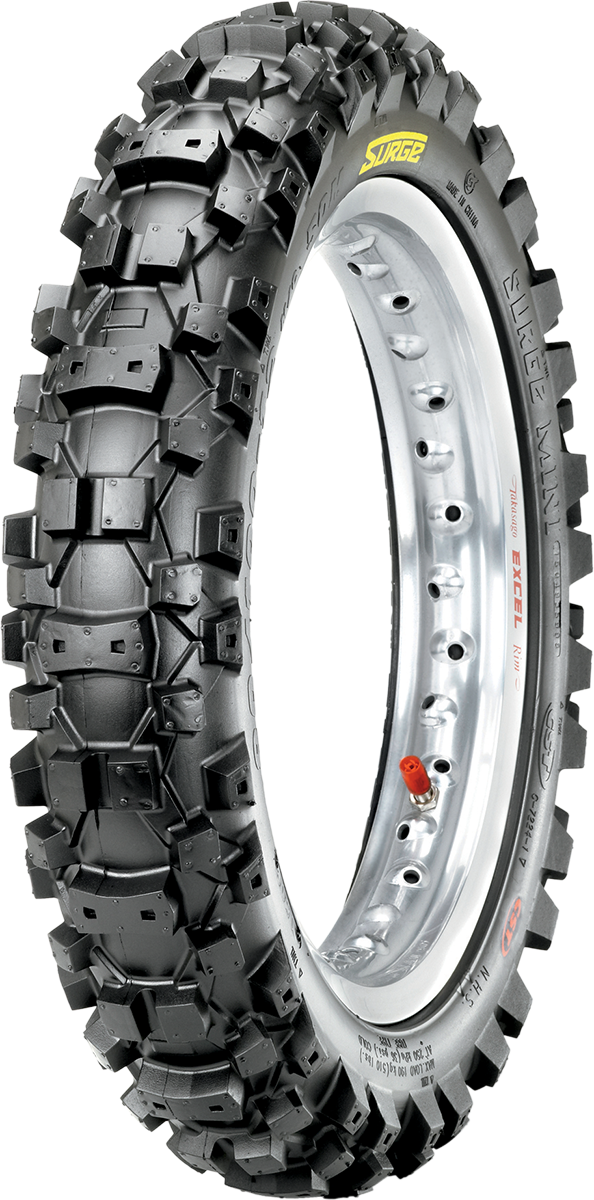 Surge Mini C7224 Tire