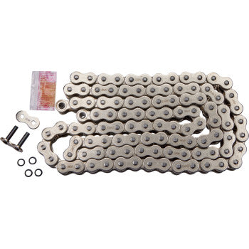 530 Series O-Ring Chain